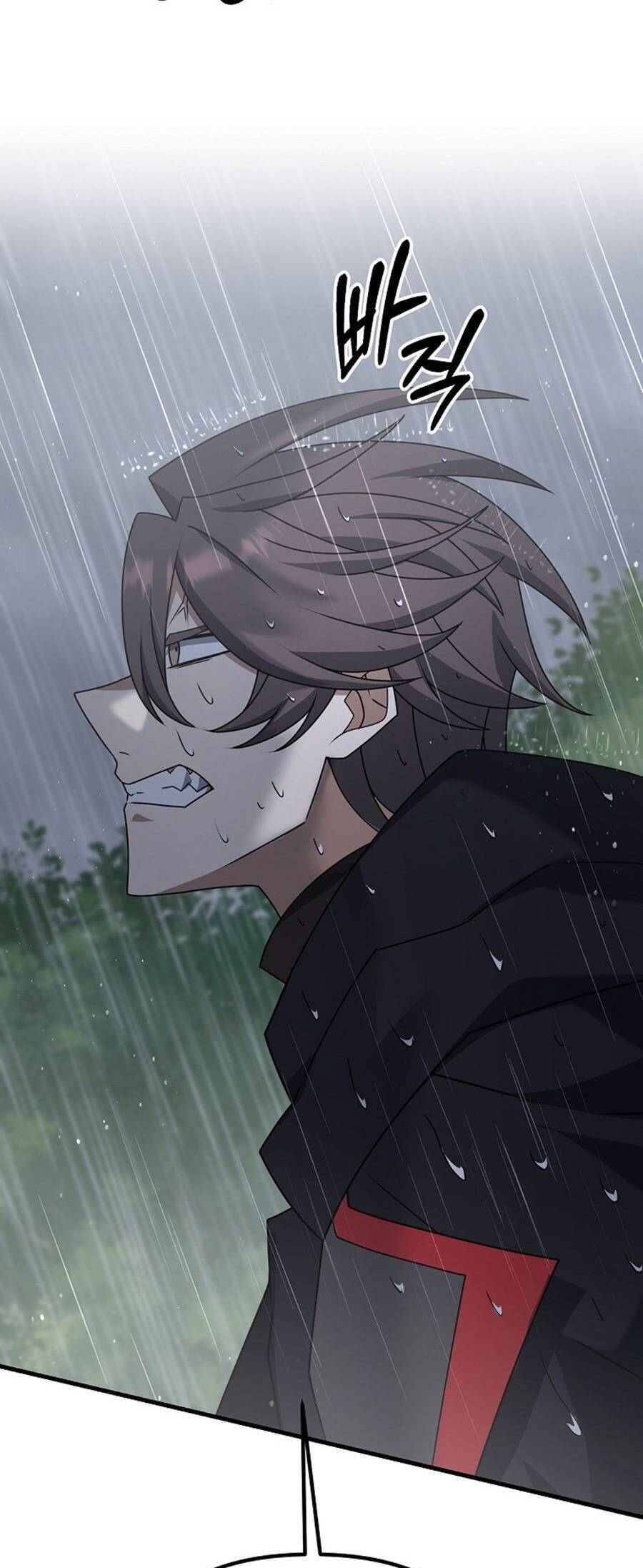 Bậc Thầy Kiếm Sĩ Lười Biếng Chapter 46 - 2