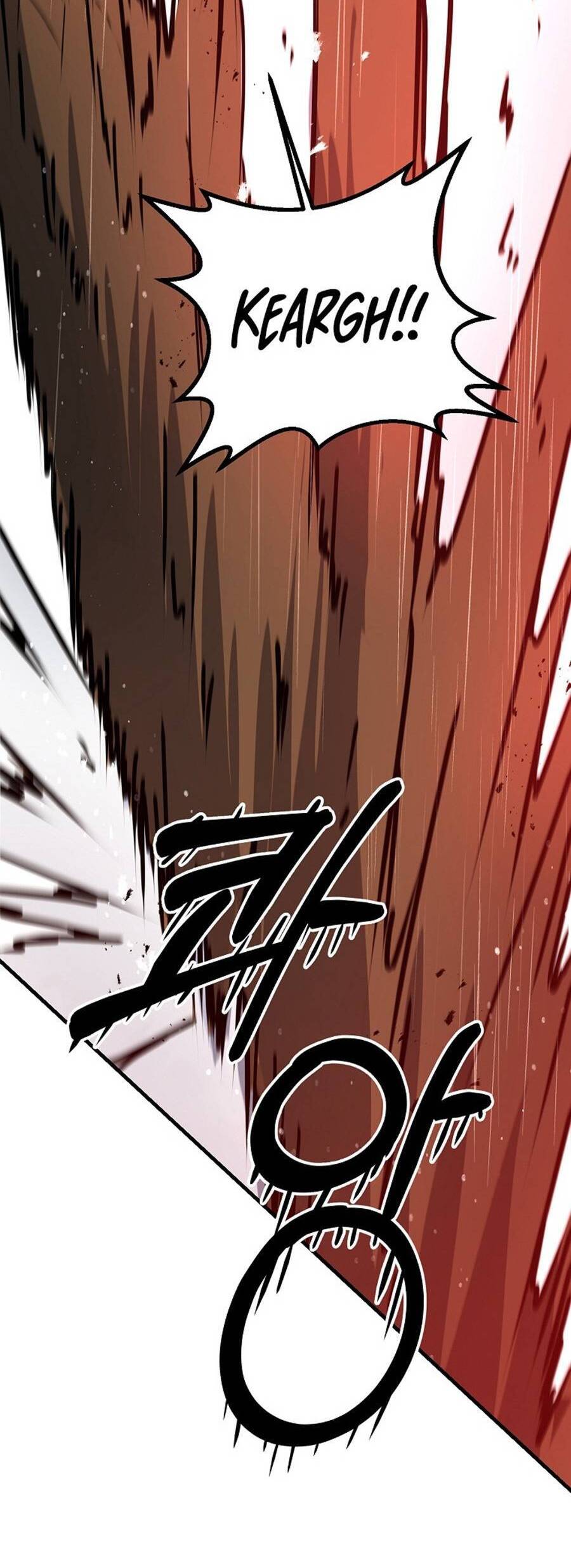 Bậc Thầy Kiếm Sĩ Lười Biếng Chapter 46 - 13