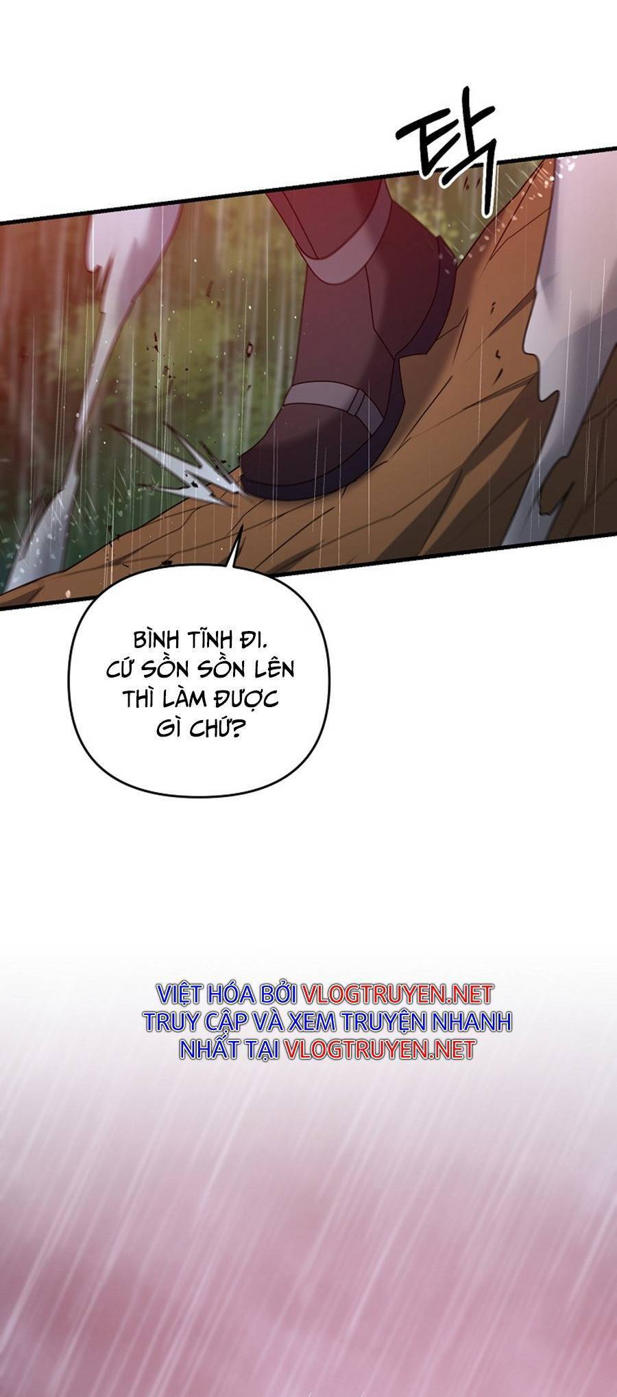 Bậc Thầy Kiếm Sĩ Lười Biếng Chapter 46 - 14