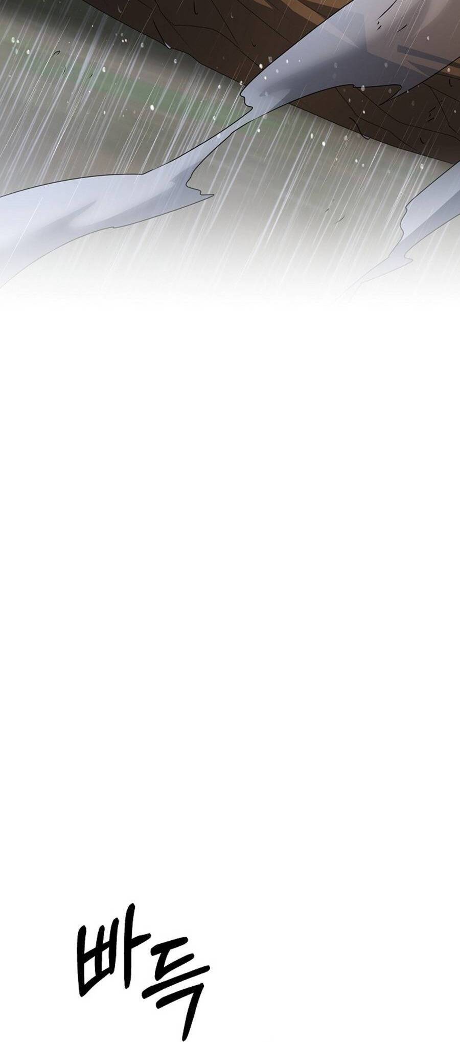 Bậc Thầy Kiếm Sĩ Lười Biếng Chapter 46 - 16