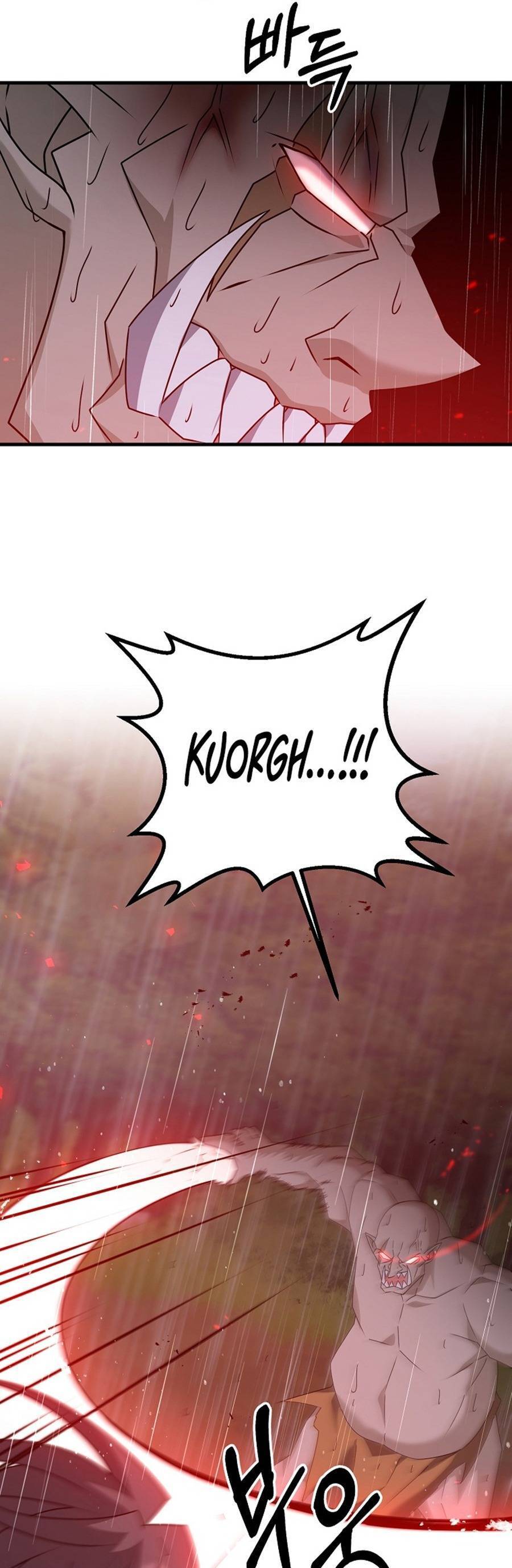 Bậc Thầy Kiếm Sĩ Lười Biếng Chapter 46 - 17