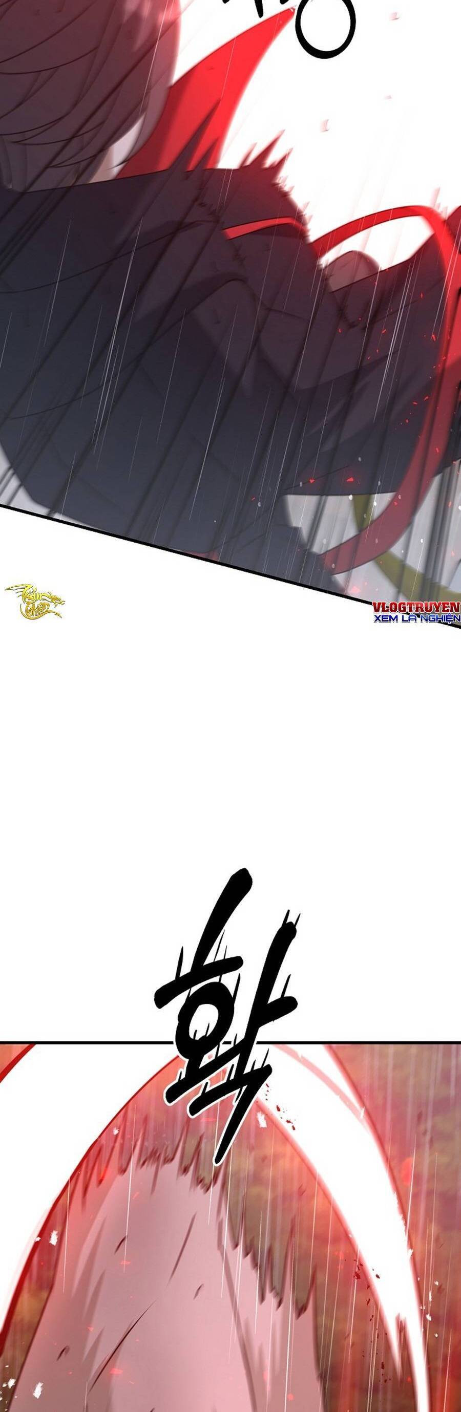 Bậc Thầy Kiếm Sĩ Lười Biếng Chapter 46 - 18