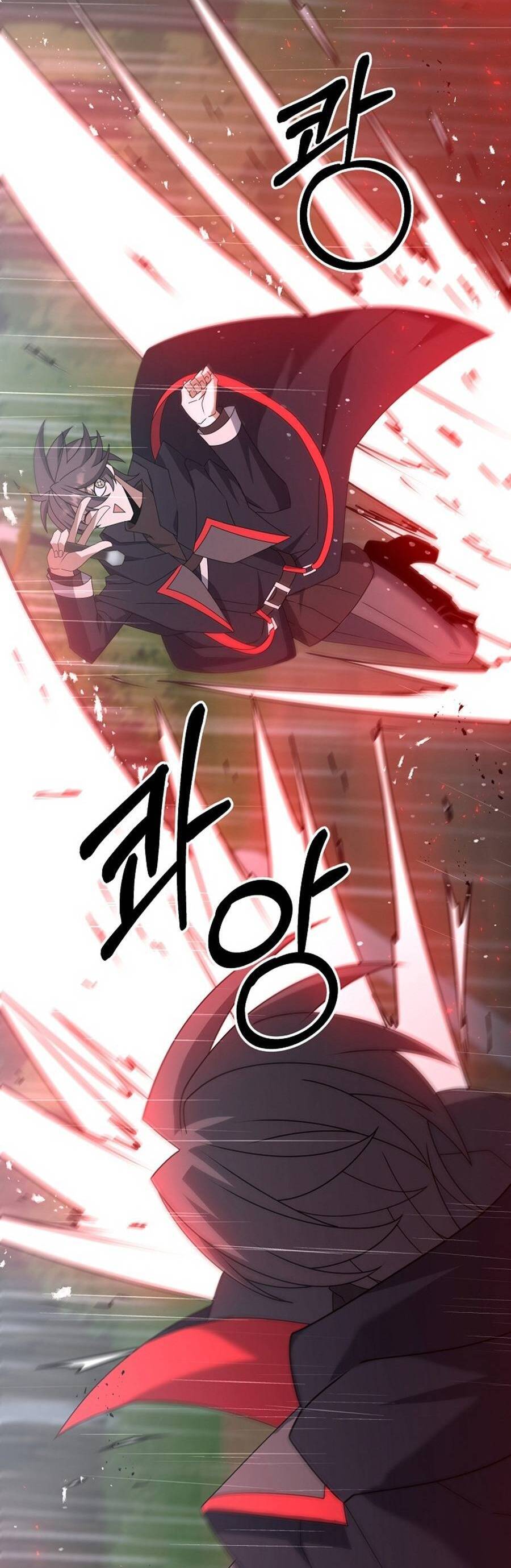 Bậc Thầy Kiếm Sĩ Lười Biếng Chapter 46 - 20