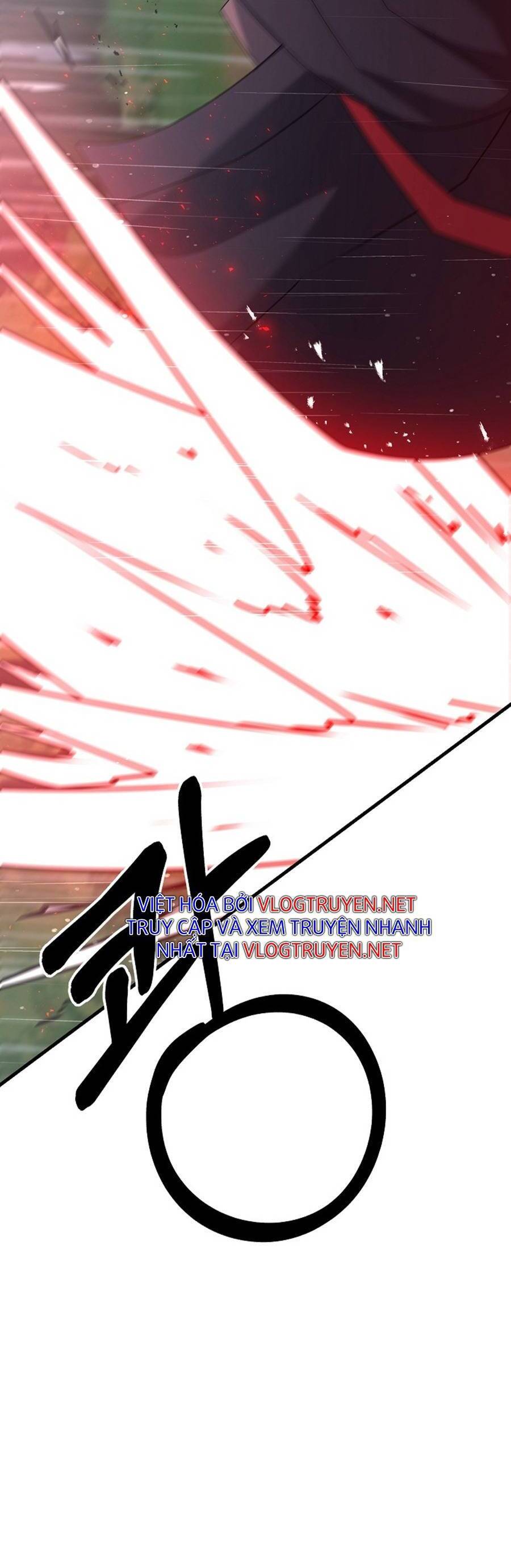 Bậc Thầy Kiếm Sĩ Lười Biếng Chapter 46 - 21