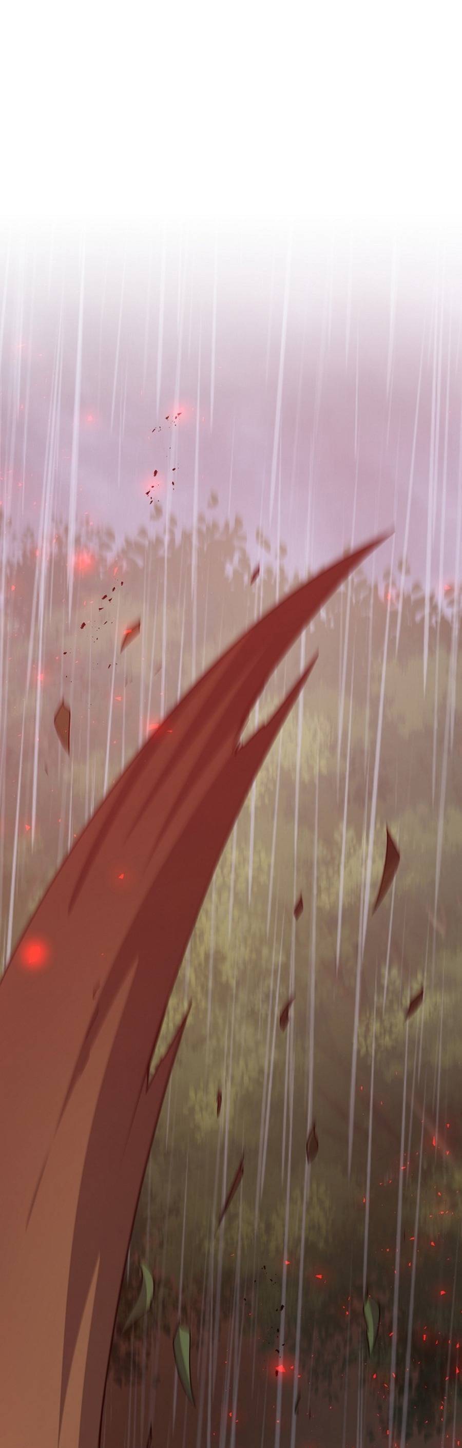 Bậc Thầy Kiếm Sĩ Lười Biếng Chapter 46 - 22