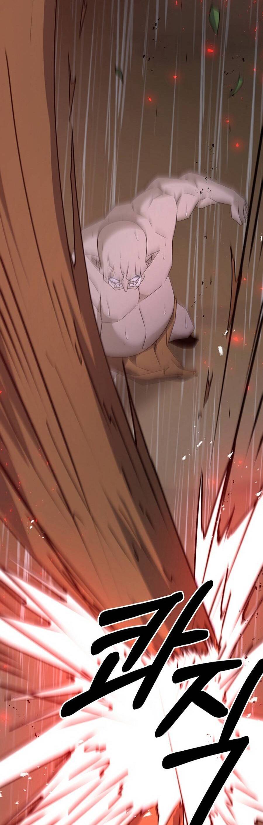 Bậc Thầy Kiếm Sĩ Lười Biếng Chapter 46 - 23