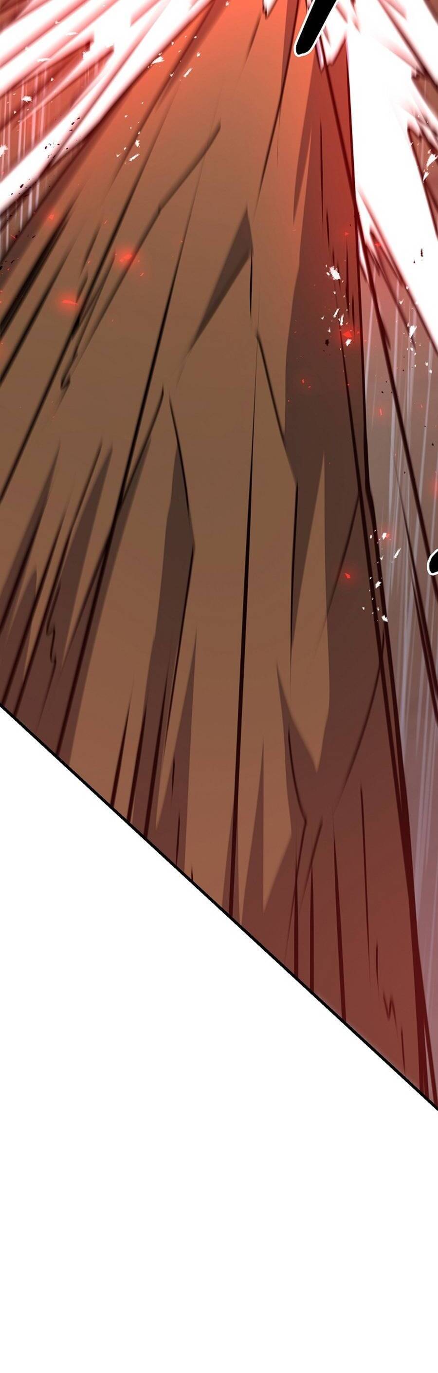 Bậc Thầy Kiếm Sĩ Lười Biếng Chapter 46 - 24