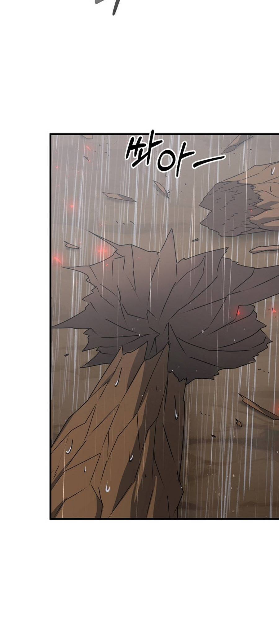 Bậc Thầy Kiếm Sĩ Lười Biếng Chapter 46 - 26