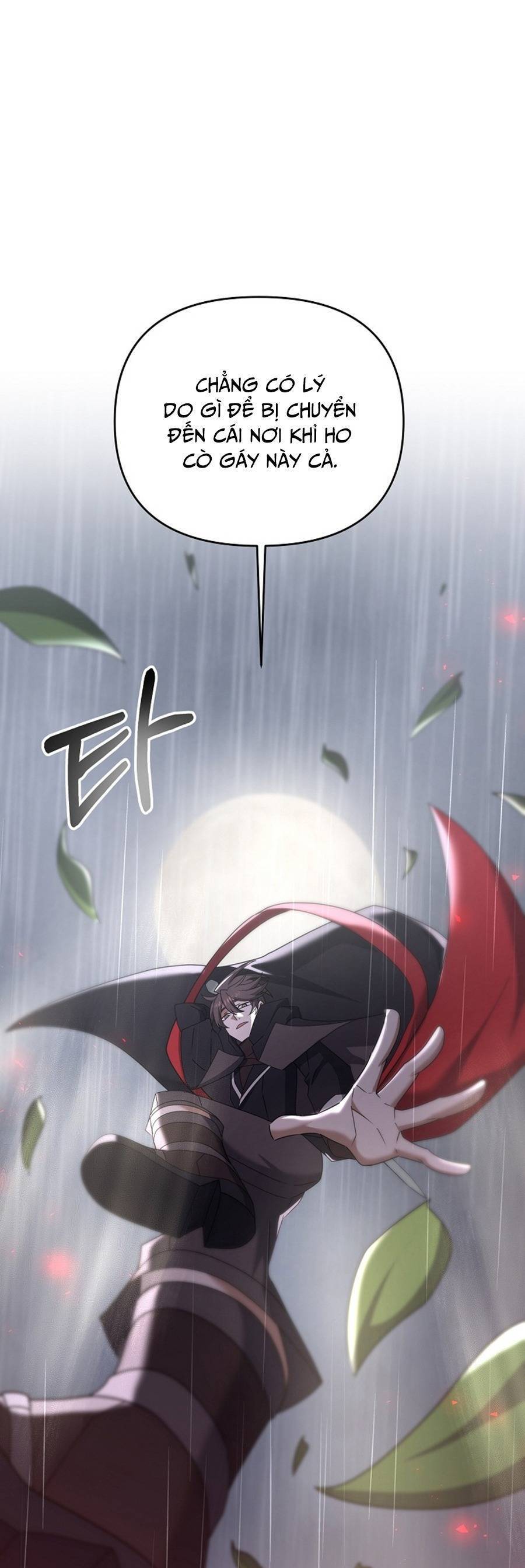 Bậc Thầy Kiếm Sĩ Lười Biếng Chapter 46 - 28