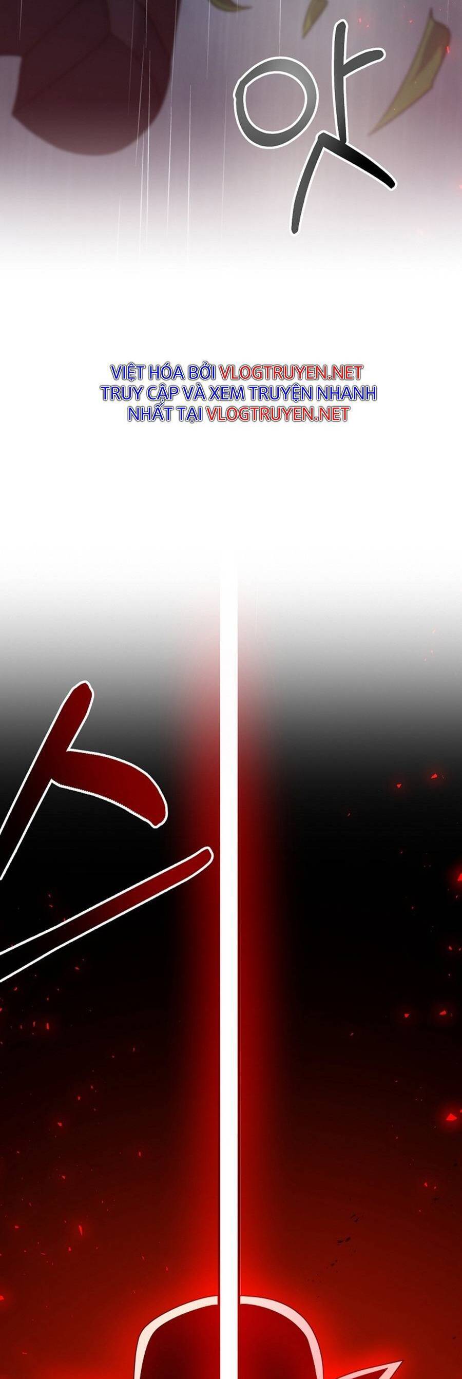 Bậc Thầy Kiếm Sĩ Lười Biếng Chapter 46 - 29