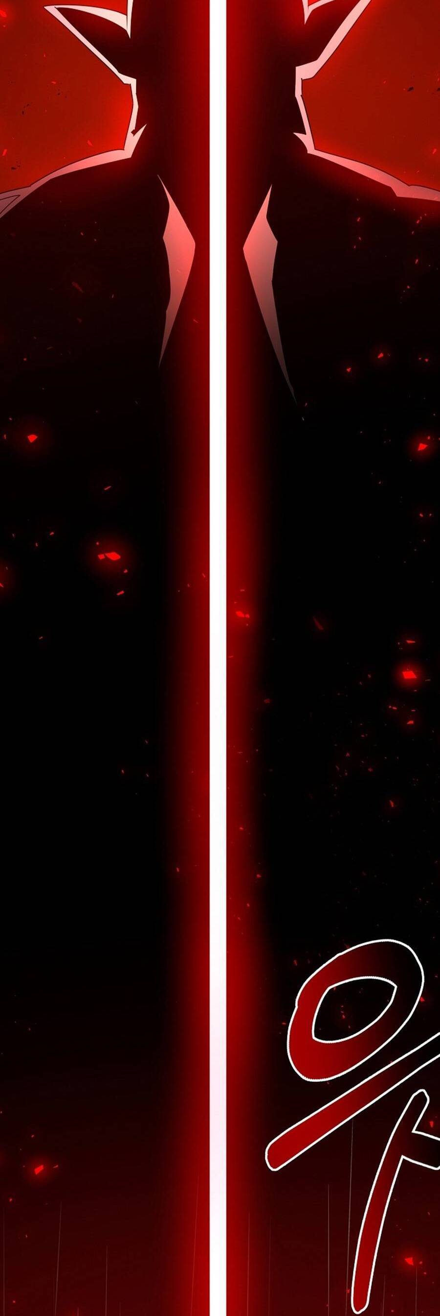 Bậc Thầy Kiếm Sĩ Lười Biếng Chapter 46 - 30