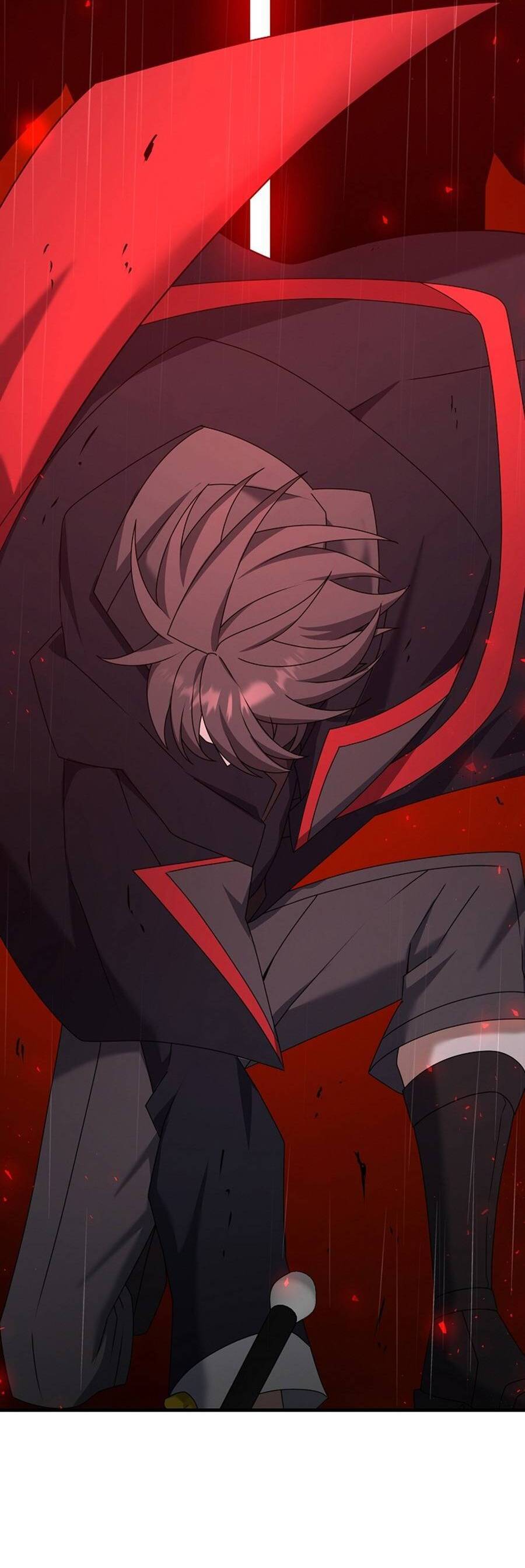 Bậc Thầy Kiếm Sĩ Lười Biếng Chapter 46 - 31