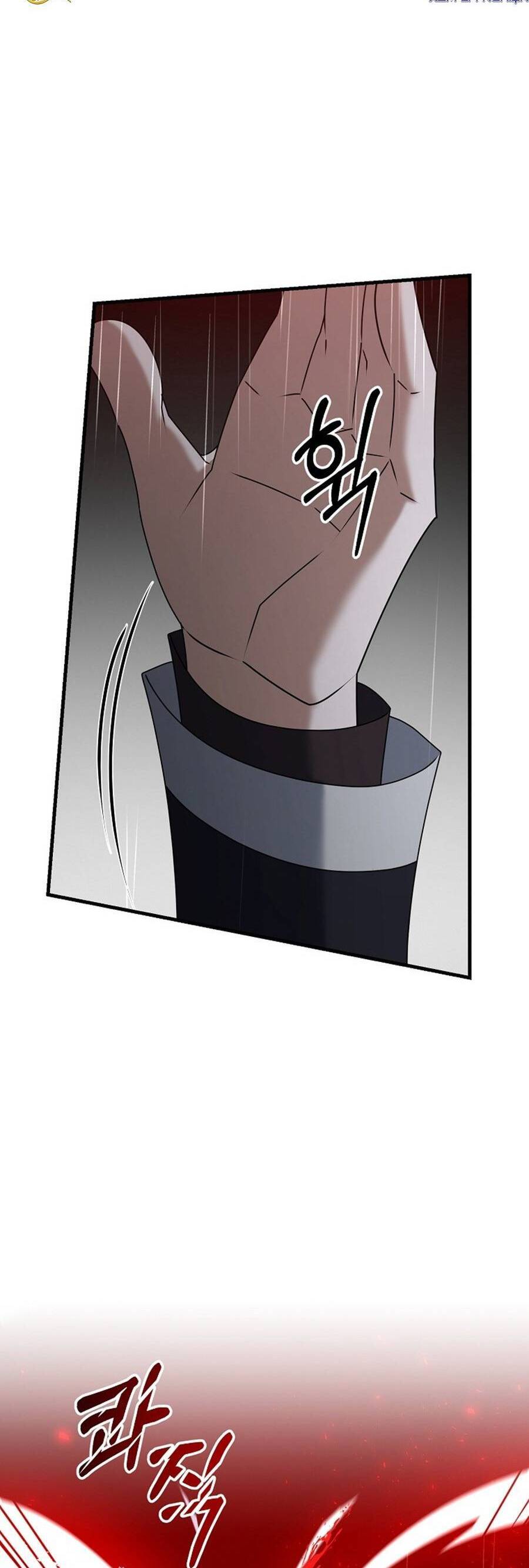 Bậc Thầy Kiếm Sĩ Lười Biếng Chapter 46 - 33