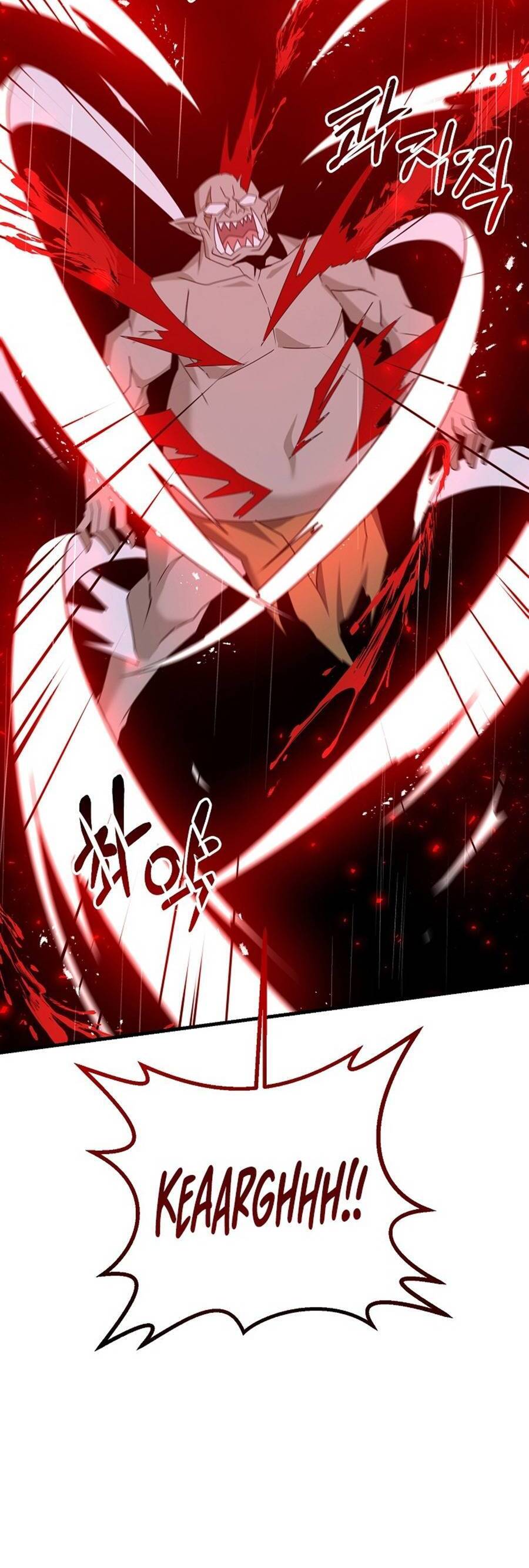 Bậc Thầy Kiếm Sĩ Lười Biếng Chapter 46 - 34