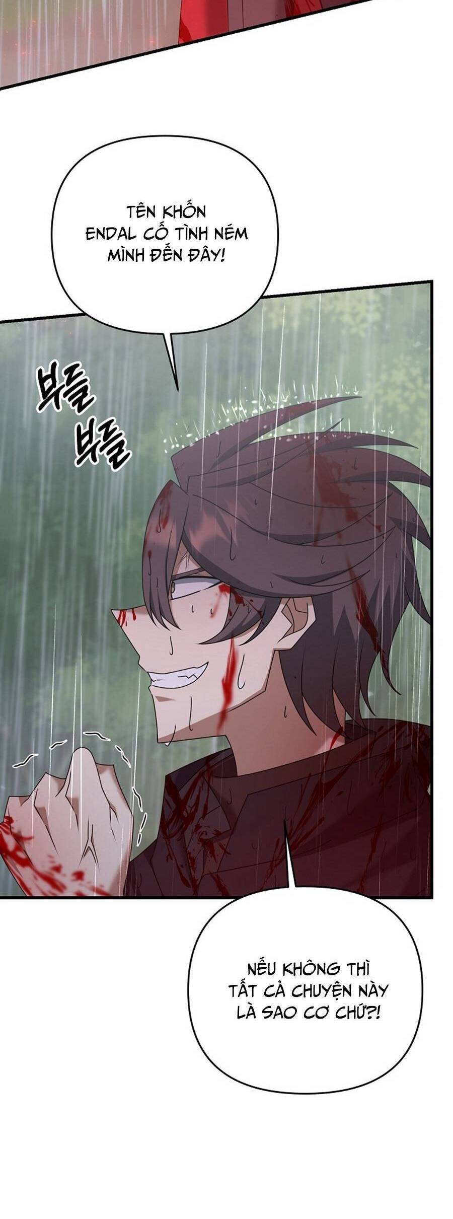 Bậc Thầy Kiếm Sĩ Lười Biếng Chapter 46 - 37