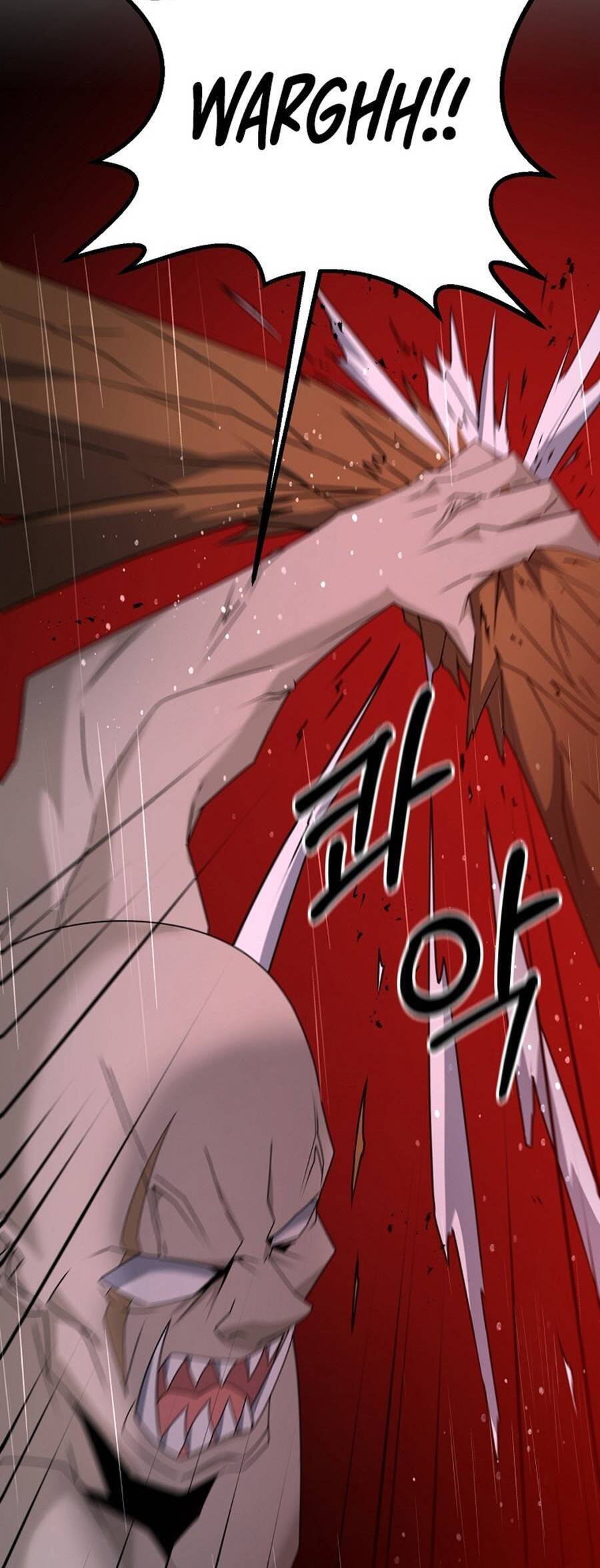 Bậc Thầy Kiếm Sĩ Lười Biếng Chapter 46 - 5