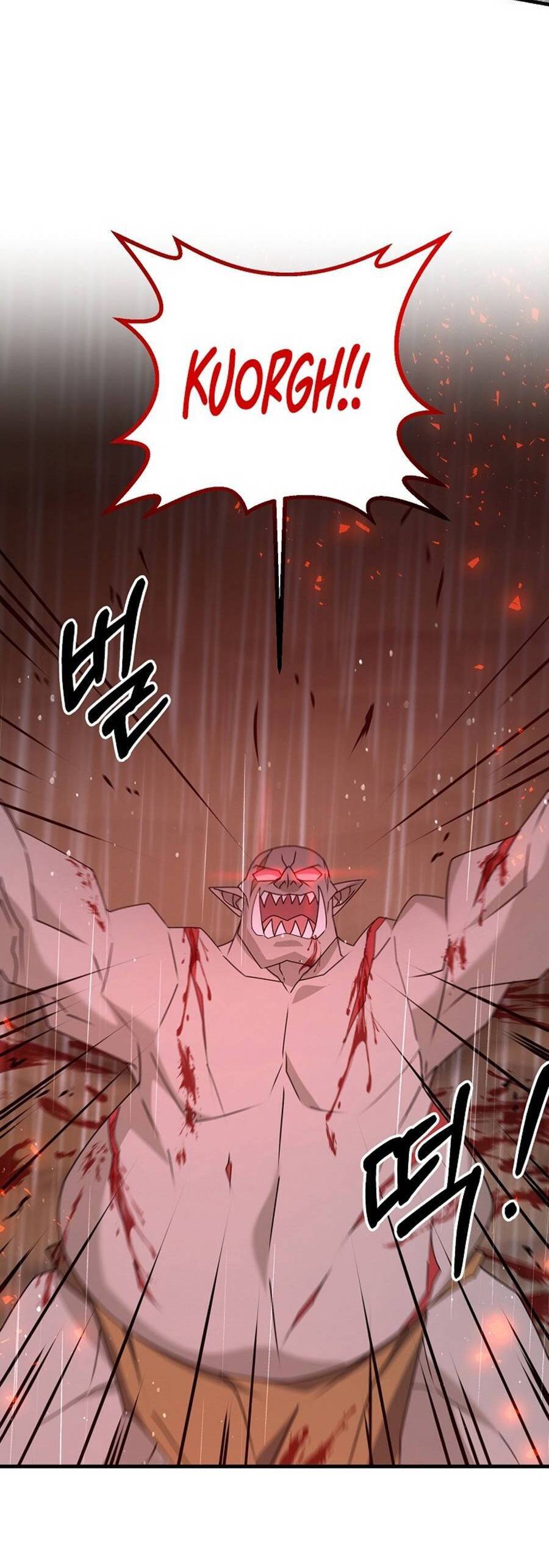 Bậc Thầy Kiếm Sĩ Lười Biếng Chapter 46 - 41