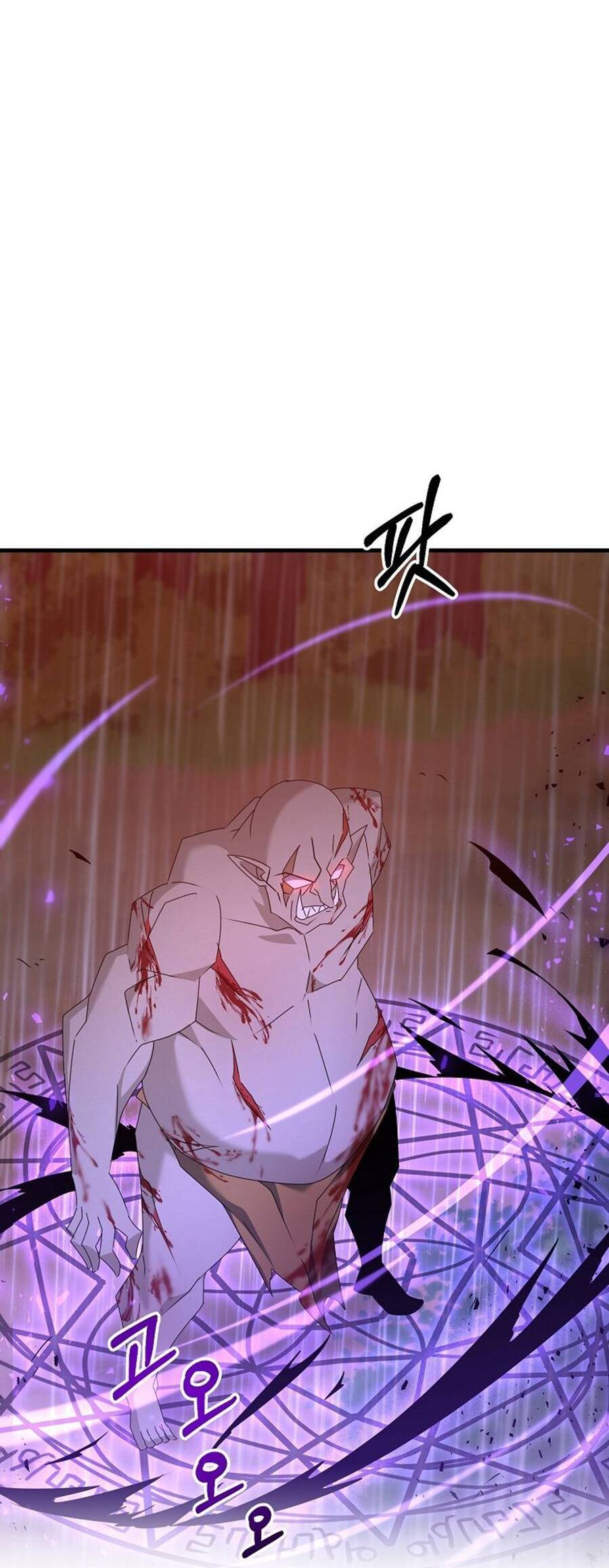 Bậc Thầy Kiếm Sĩ Lười Biếng Chapter 46 - 45