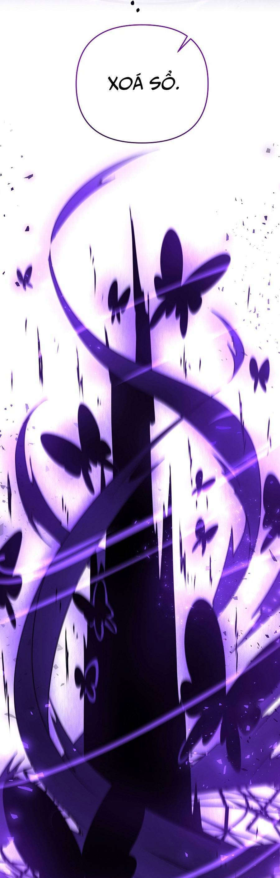 Bậc Thầy Kiếm Sĩ Lười Biếng Chapter 46 - 46