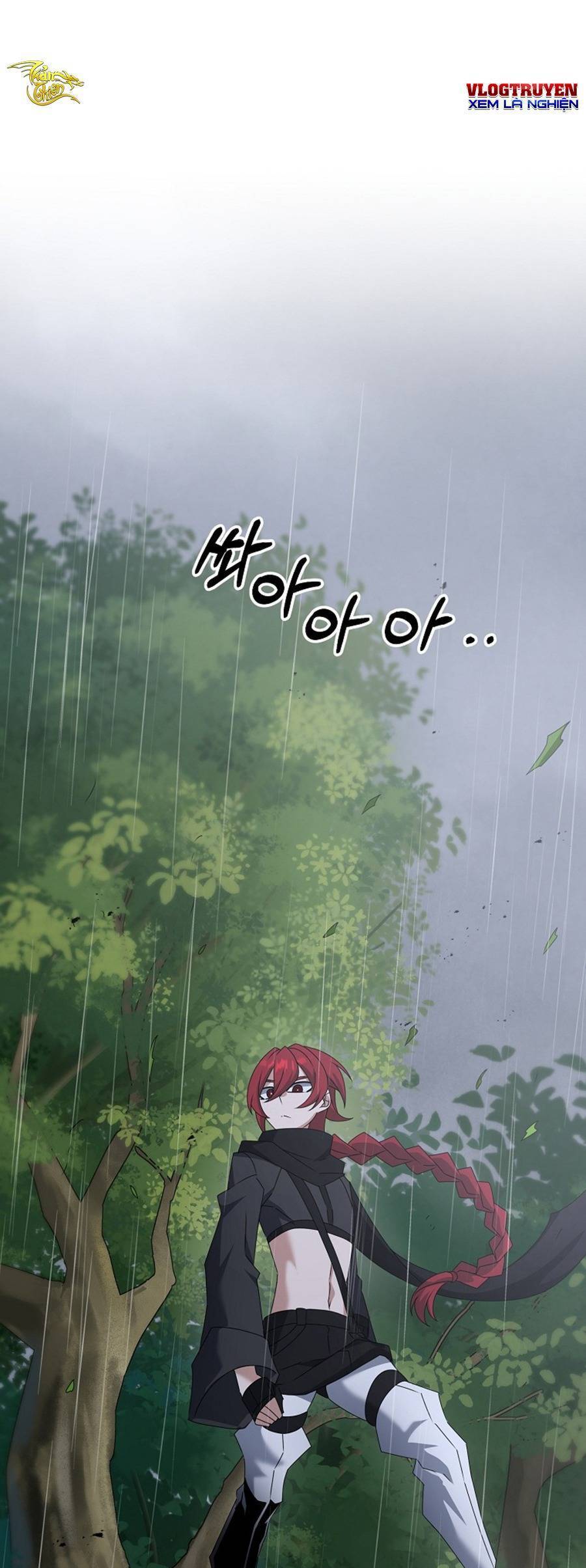Bậc Thầy Kiếm Sĩ Lười Biếng Chapter 46 - 48