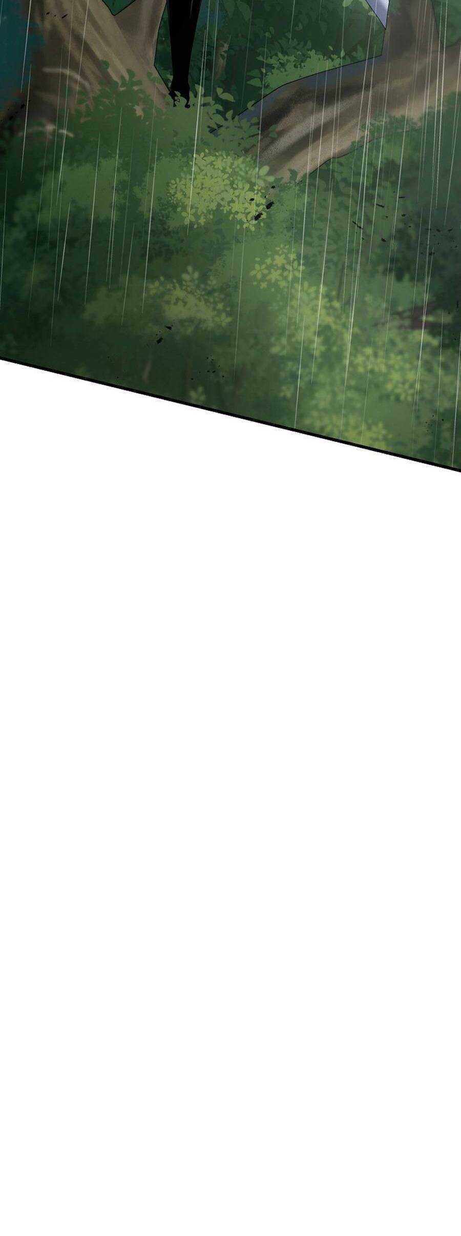 Bậc Thầy Kiếm Sĩ Lười Biếng Chapter 46 - 49