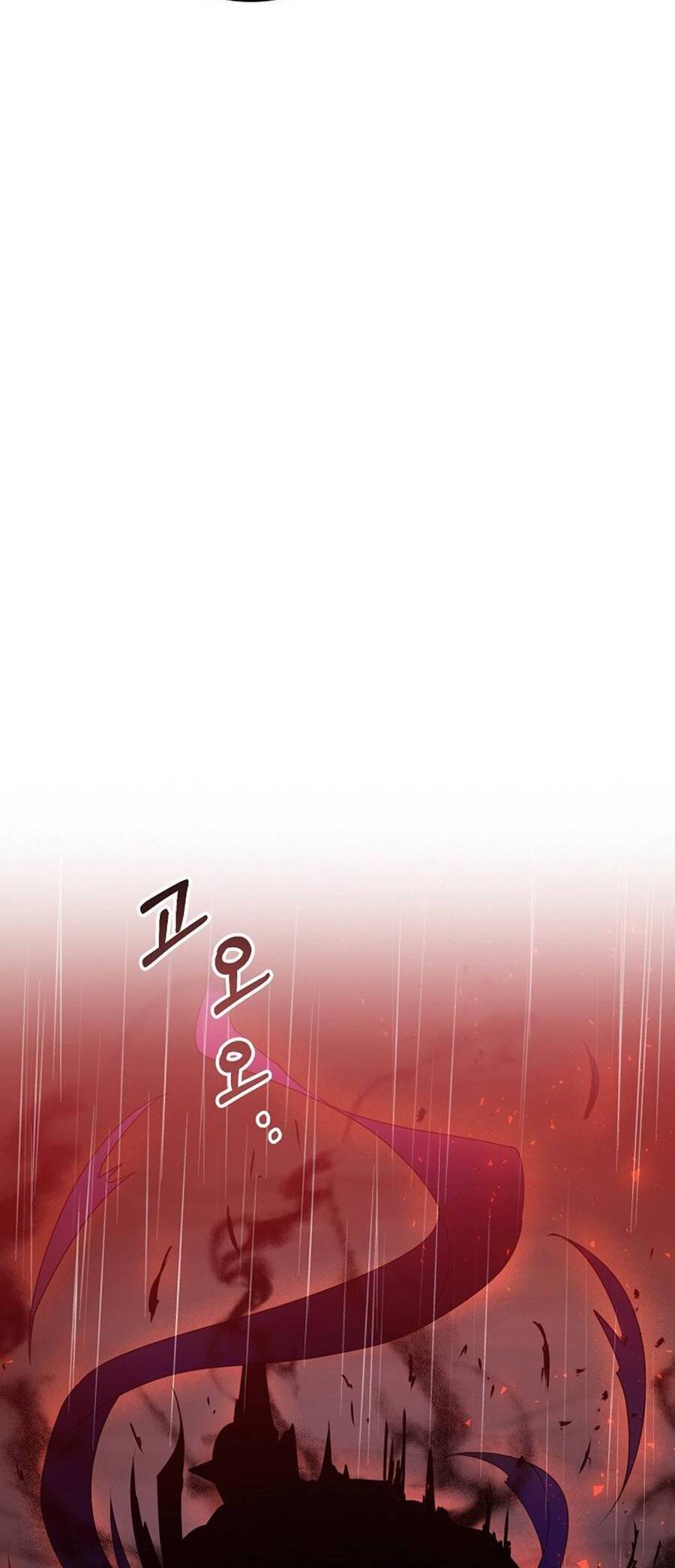 Bậc Thầy Kiếm Sĩ Lười Biếng Chapter 46 - 55