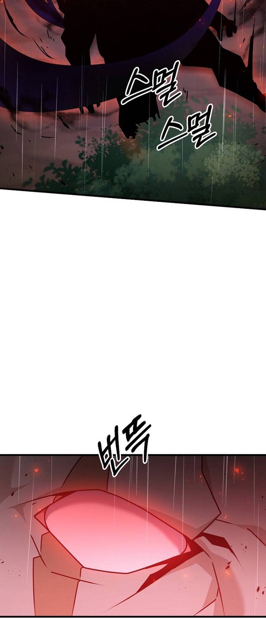 Bậc Thầy Kiếm Sĩ Lười Biếng Chapter 46 - 56