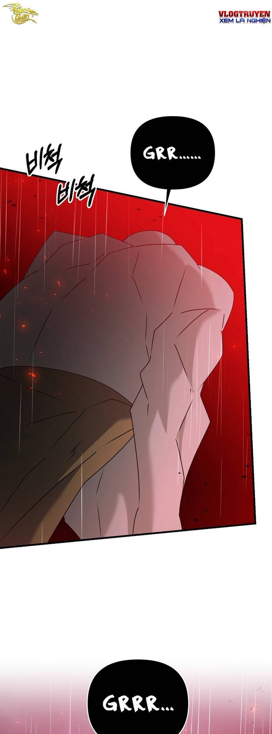 Bậc Thầy Kiếm Sĩ Lười Biếng Chapter 46 - 57