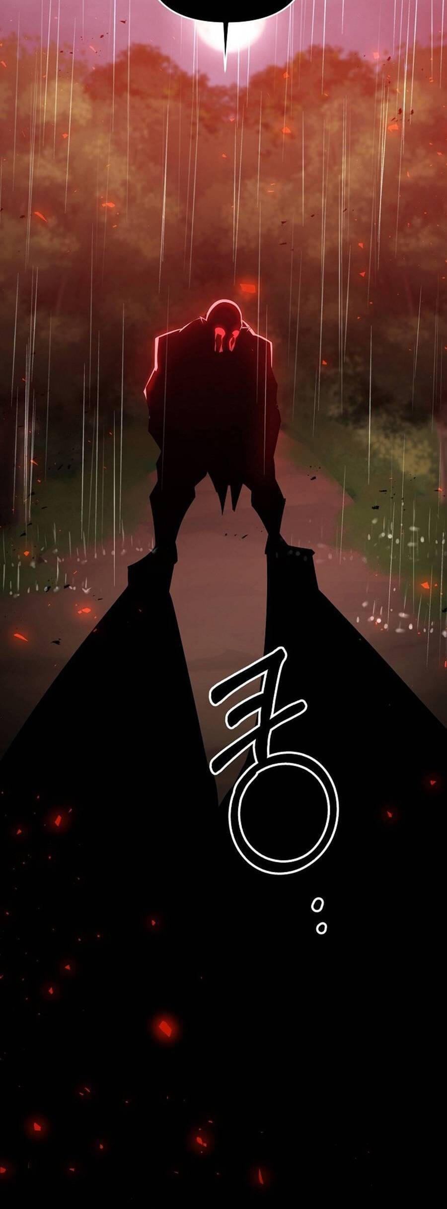 Bậc Thầy Kiếm Sĩ Lười Biếng Chapter 46 - 58