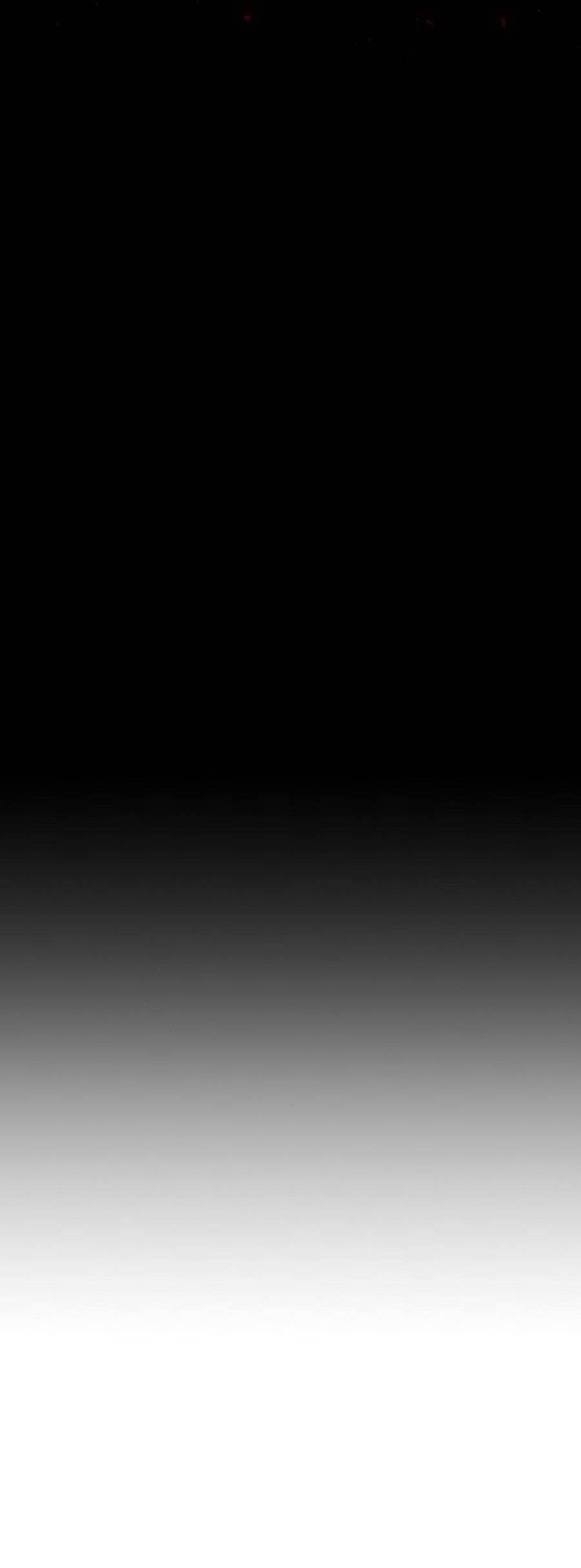 Bậc Thầy Kiếm Sĩ Lười Biếng Chapter 46 - 59