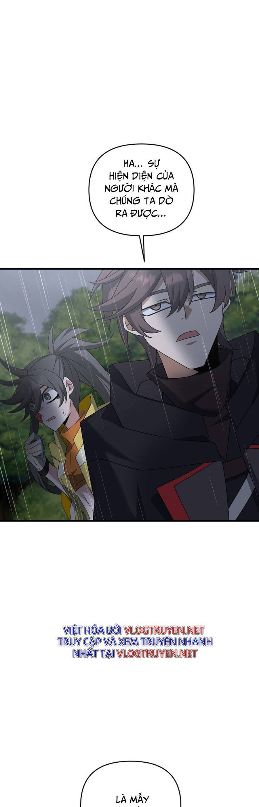 Bậc Thầy Kiếm Sĩ Lười Biếng Chapter 46 - 60