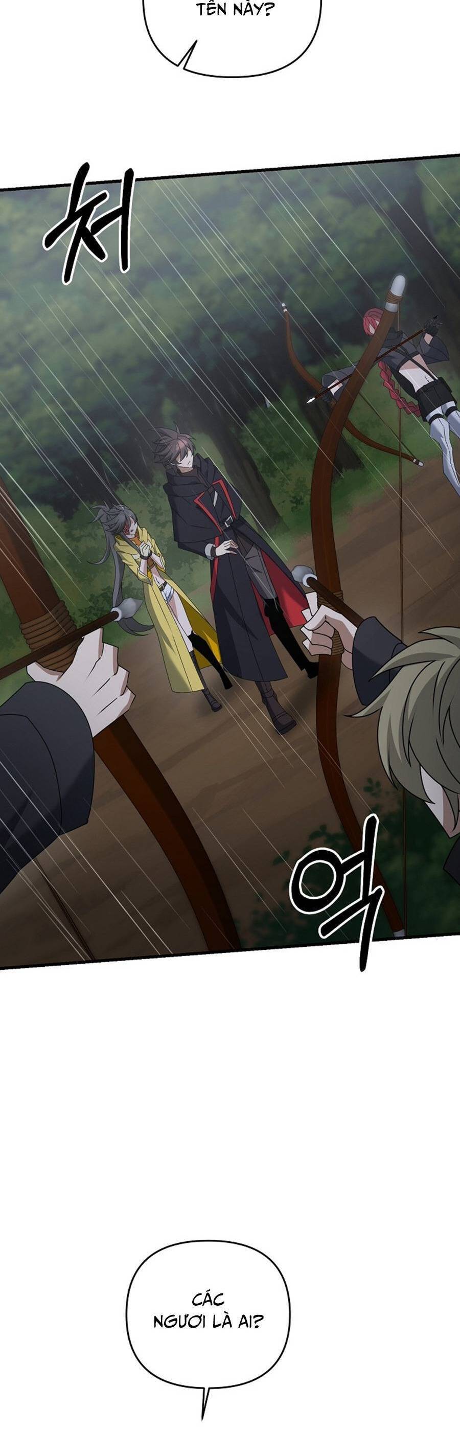Bậc Thầy Kiếm Sĩ Lười Biếng Chapter 46 - 61