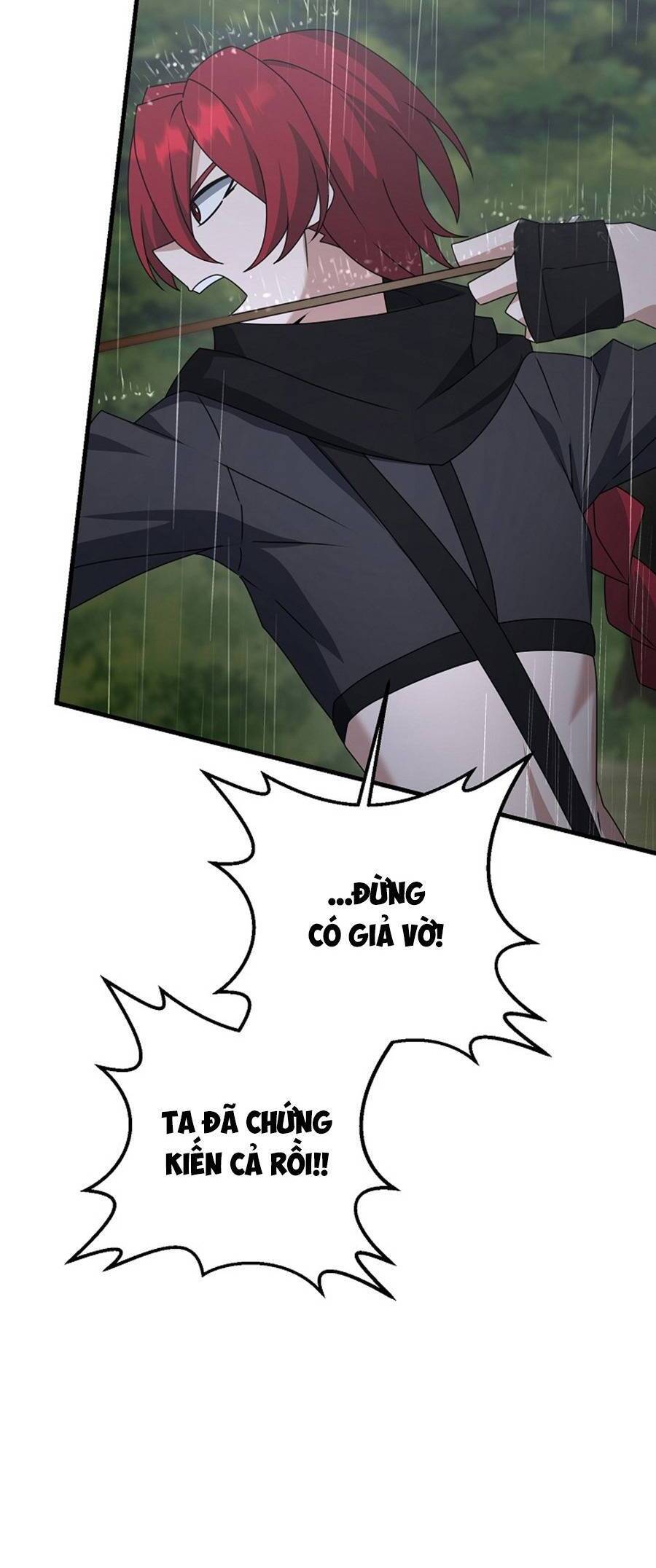 Bậc Thầy Kiếm Sĩ Lười Biếng Chapter 46 - 63