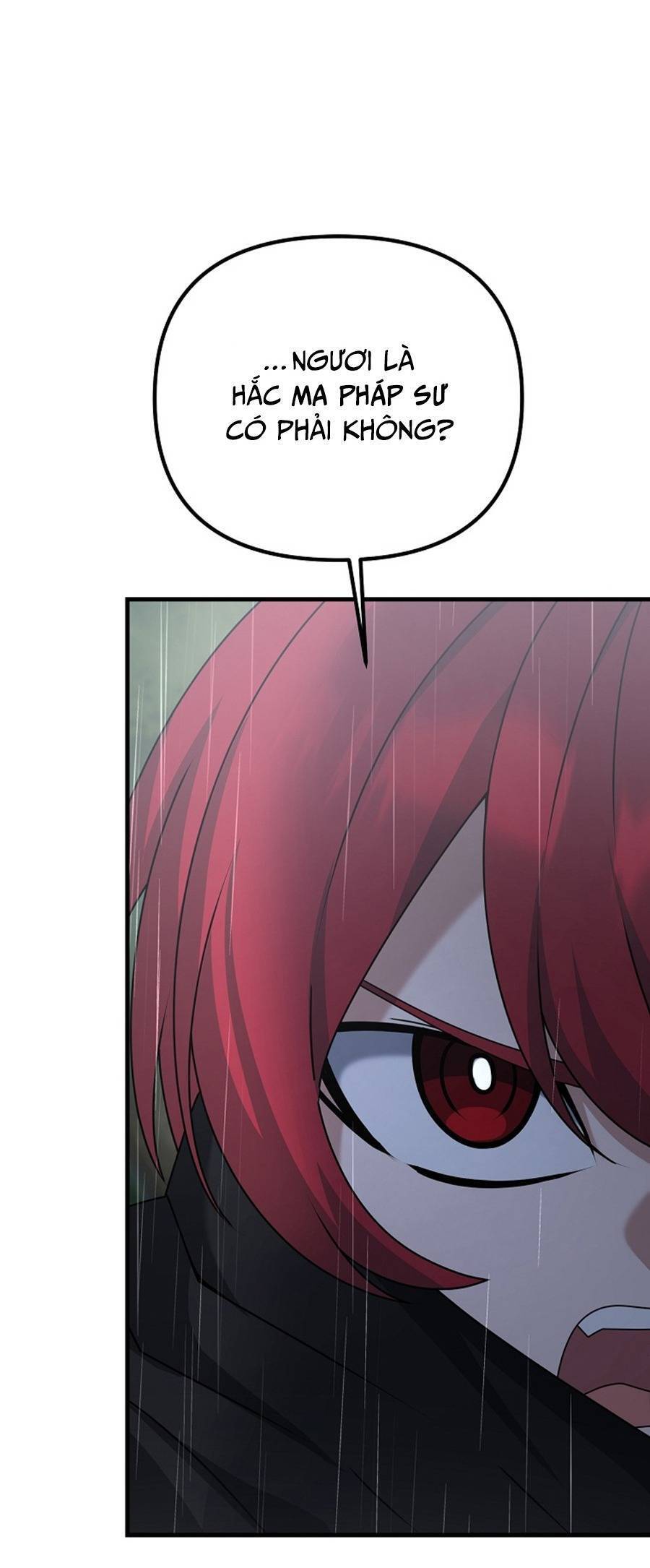 Bậc Thầy Kiếm Sĩ Lười Biếng Chapter 46 - 65
