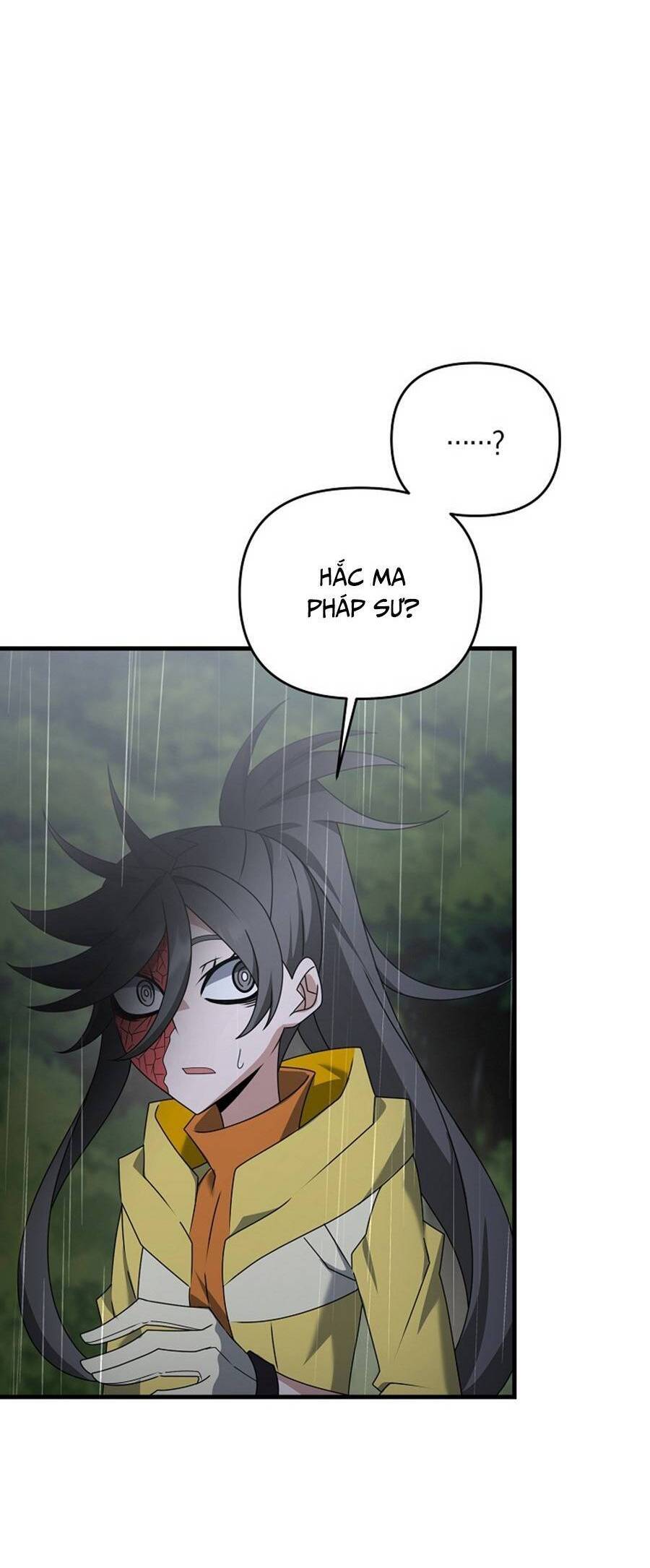 Bậc Thầy Kiếm Sĩ Lười Biếng Chapter 46 - 66