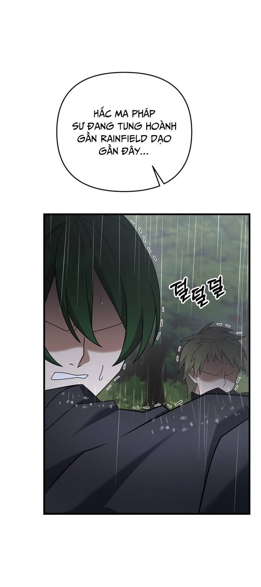 Bậc Thầy Kiếm Sĩ Lười Biếng Chapter 46 - 68