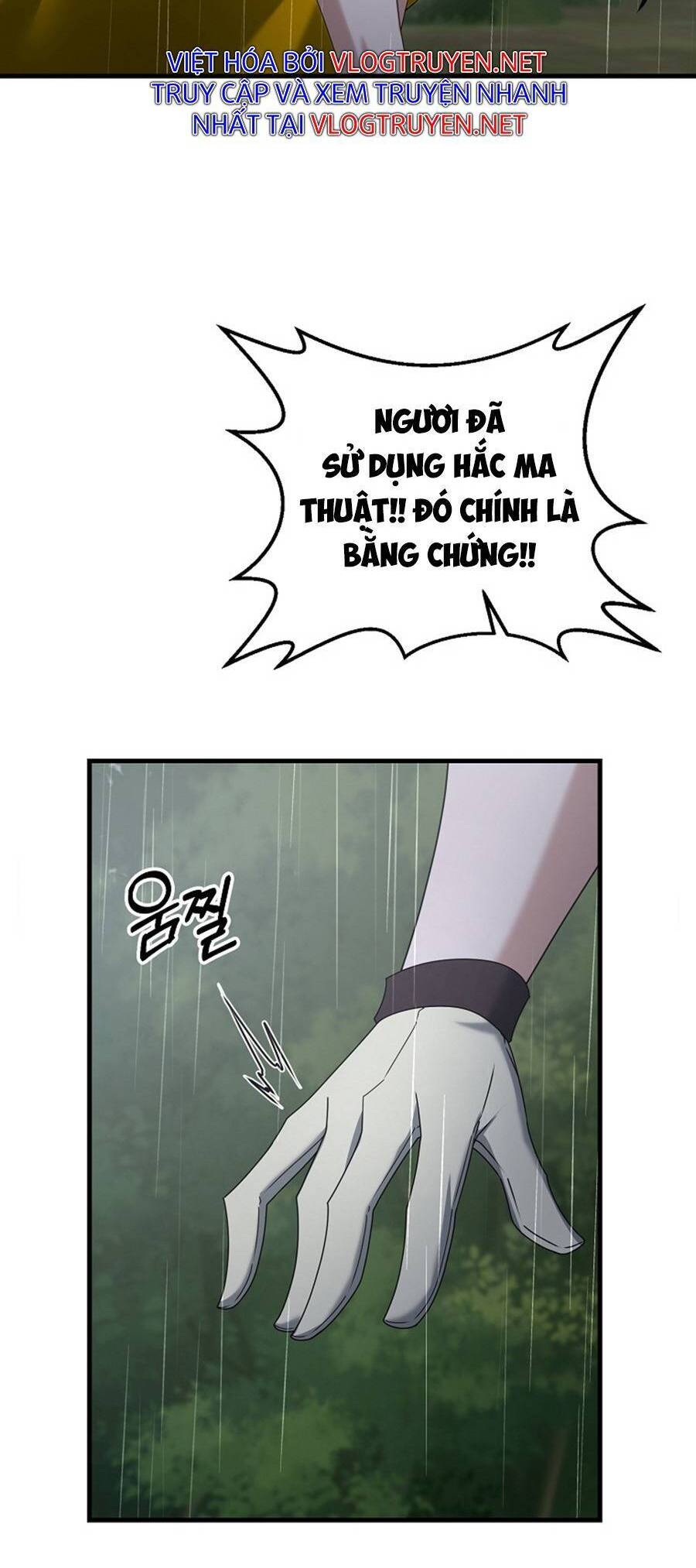 Bậc Thầy Kiếm Sĩ Lười Biếng Chapter 46 - 70