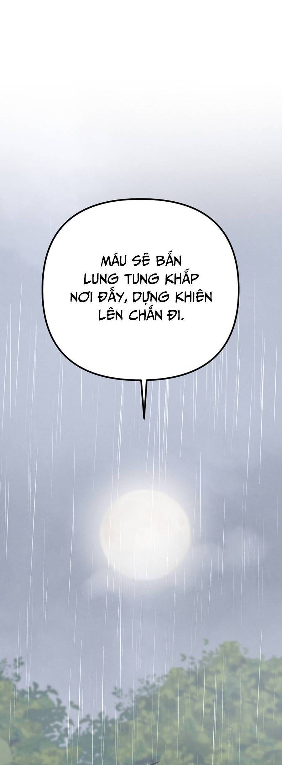 Bậc Thầy Kiếm Sĩ Lười Biếng Chapter 46 - 8