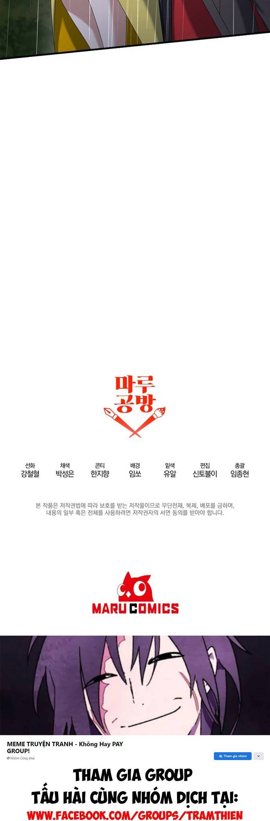 Bậc Thầy Kiếm Sĩ Lười Biếng Chapter 46 - 73