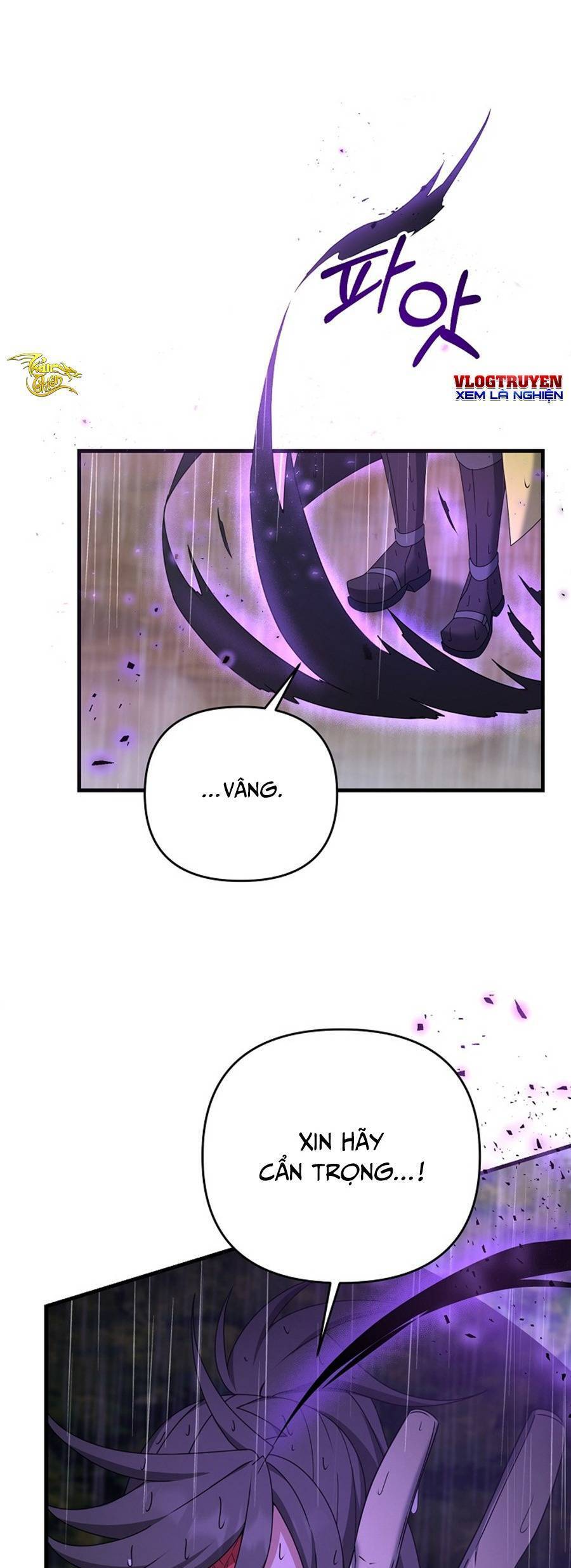 Bậc Thầy Kiếm Sĩ Lười Biếng Chapter 46 - 10