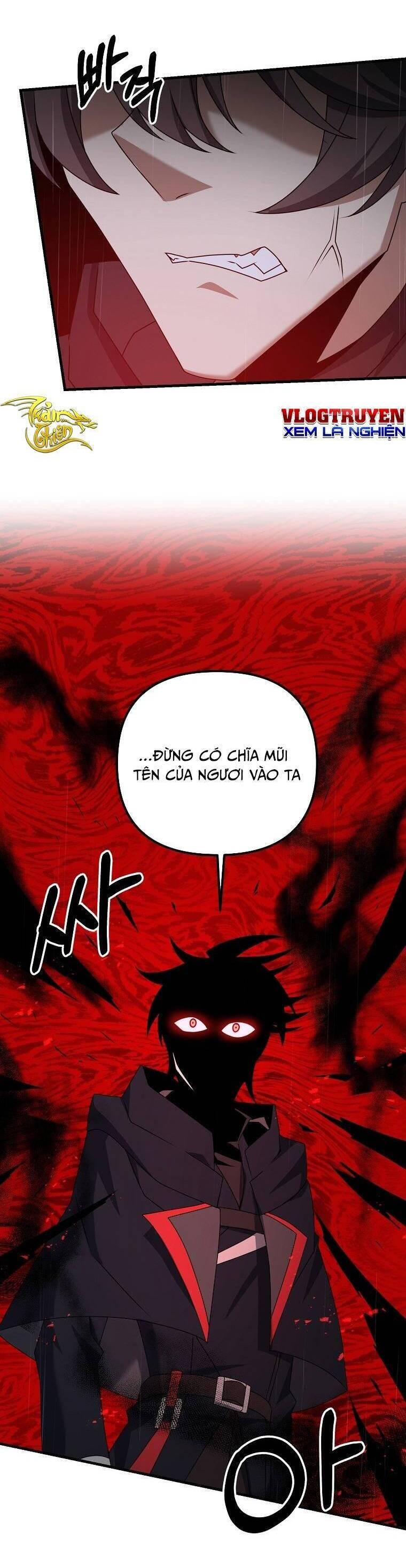 Bậc Thầy Kiếm Sĩ Lười Biếng Chapter 47 - 2