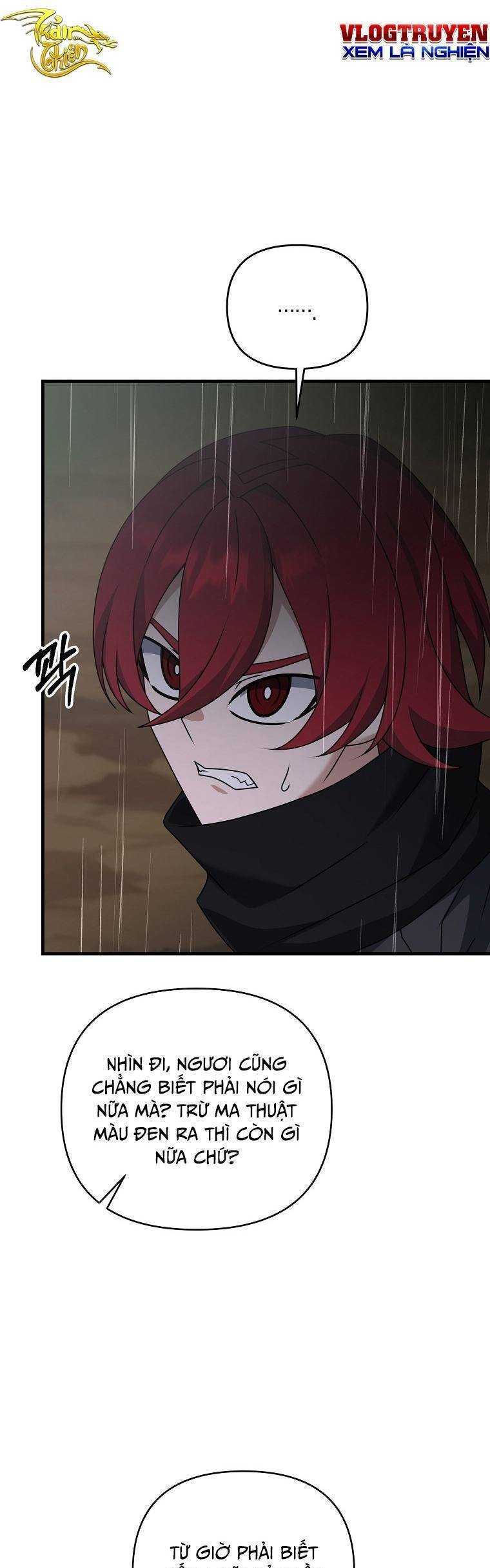 Bậc Thầy Kiếm Sĩ Lười Biếng Chapter 47 - 11