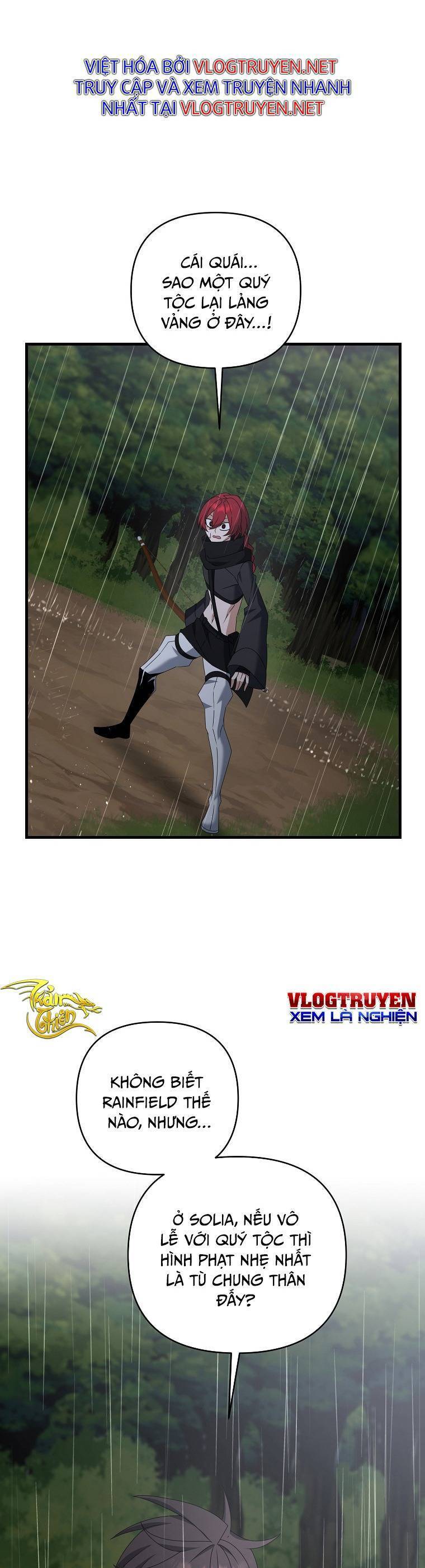 Bậc Thầy Kiếm Sĩ Lười Biếng Chapter 47 - 14