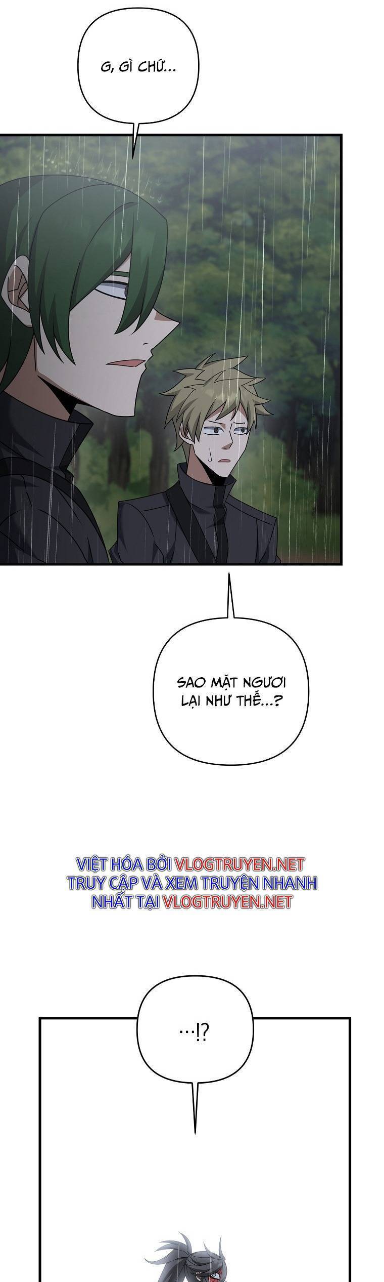 Bậc Thầy Kiếm Sĩ Lười Biếng Chapter 47 - 19