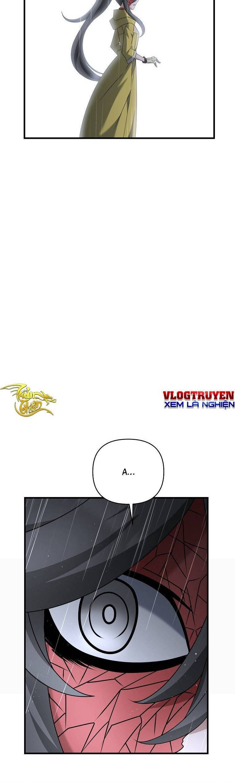 Bậc Thầy Kiếm Sĩ Lười Biếng Chapter 47 - 20