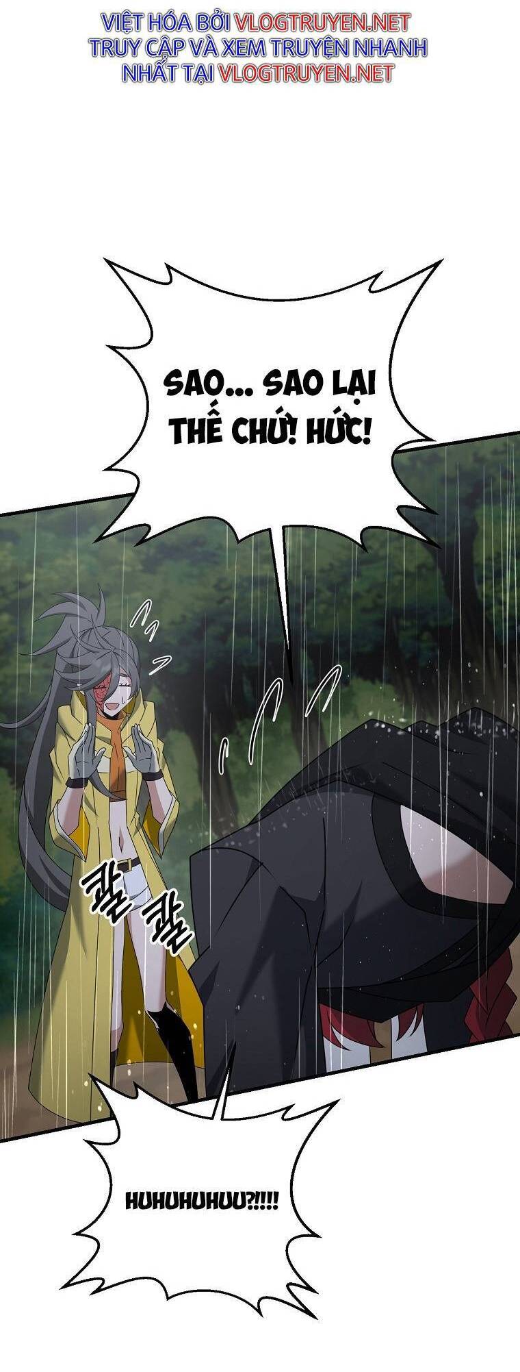 Bậc Thầy Kiếm Sĩ Lười Biếng Chapter 47 - 25