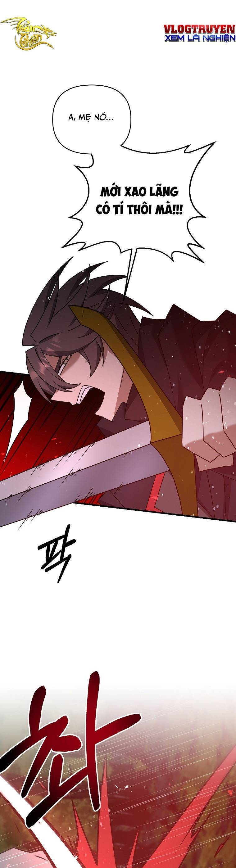 Bậc Thầy Kiếm Sĩ Lười Biếng Chapter 47 - 38