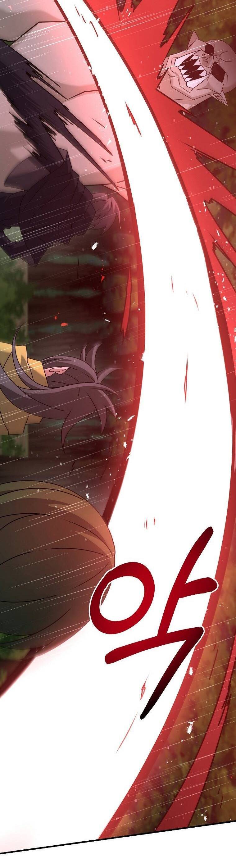 Bậc Thầy Kiếm Sĩ Lười Biếng Chapter 47 - 39