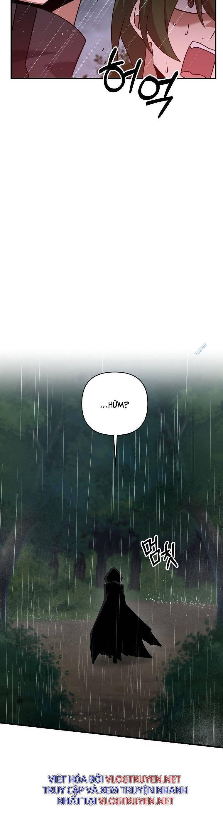 Bậc Thầy Kiếm Sĩ Lười Biếng Chapter 47 - 41