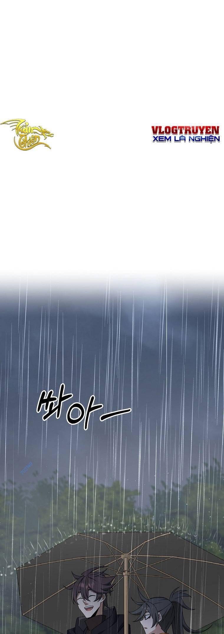 Bậc Thầy Kiếm Sĩ Lười Biếng Chapter 47 - 44